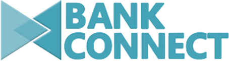 intergrationer-logoer-Gendannet_0056_BankConnect-Logo