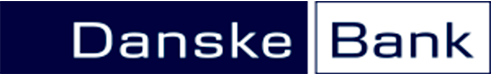 intergrationer-logoer-Gendannet_0057_Danske-Bank-300x150