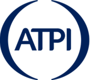 intergrationer-logoer-Gendannet_0058_ATPI-300x150