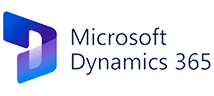 D365-FO
