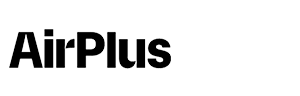 airplus