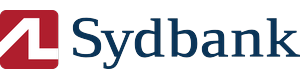 AL Sydbank logo
