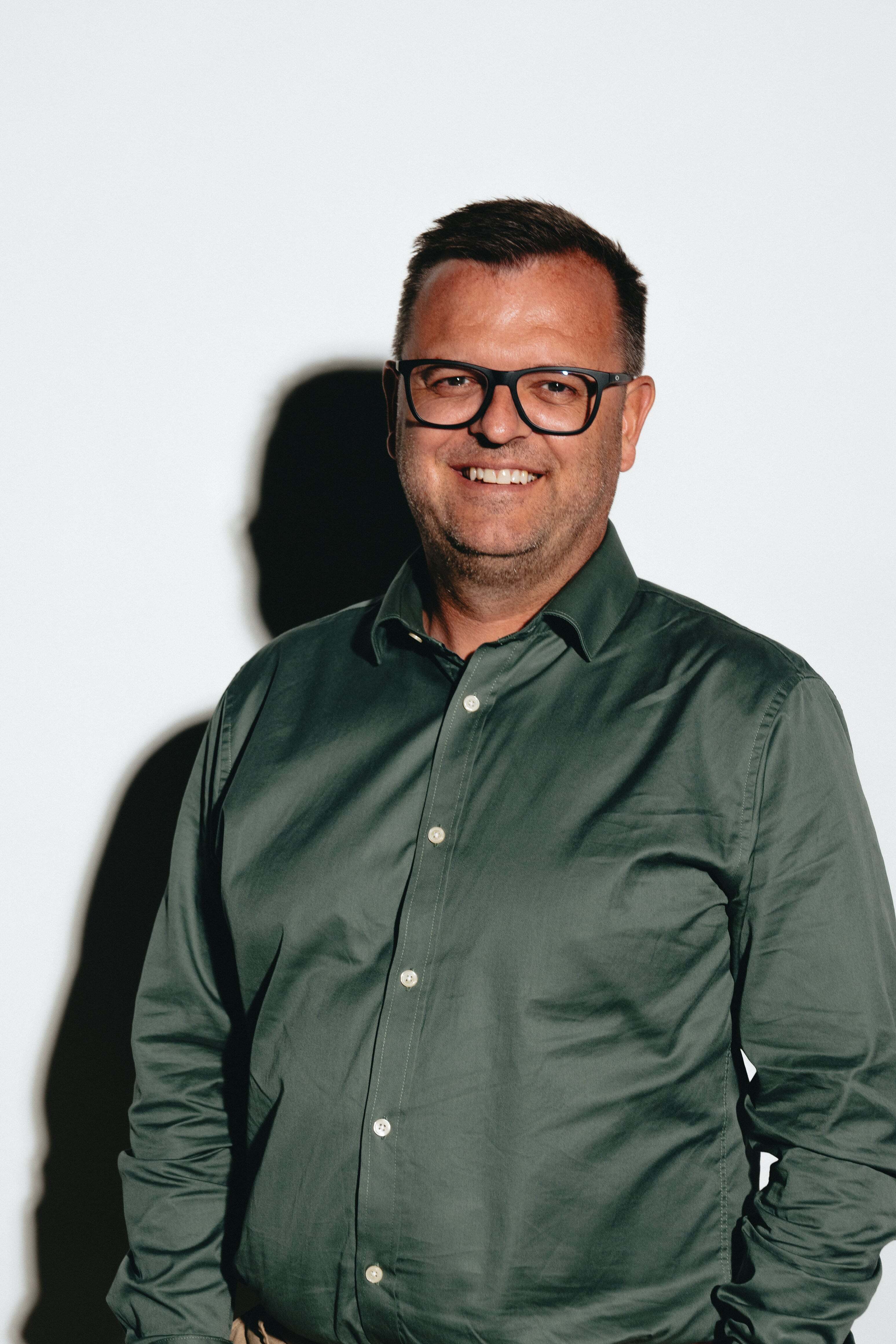 picture of Jan