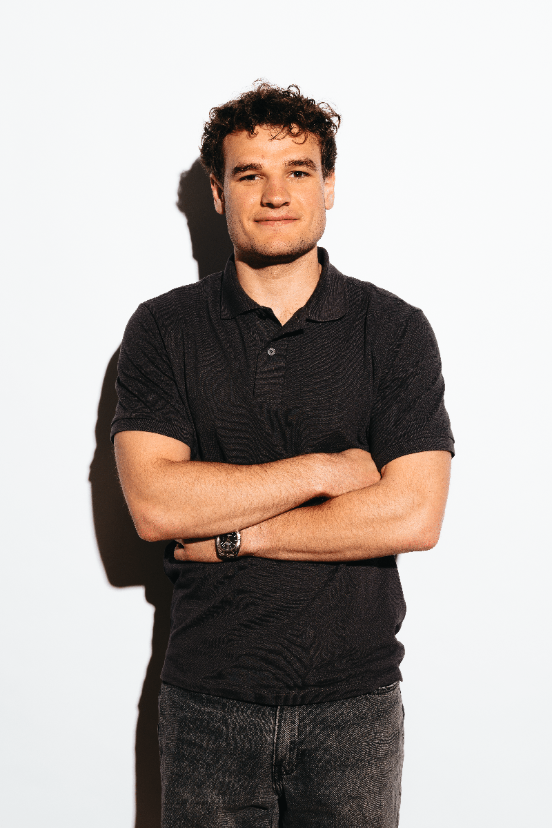 picture of Magnus