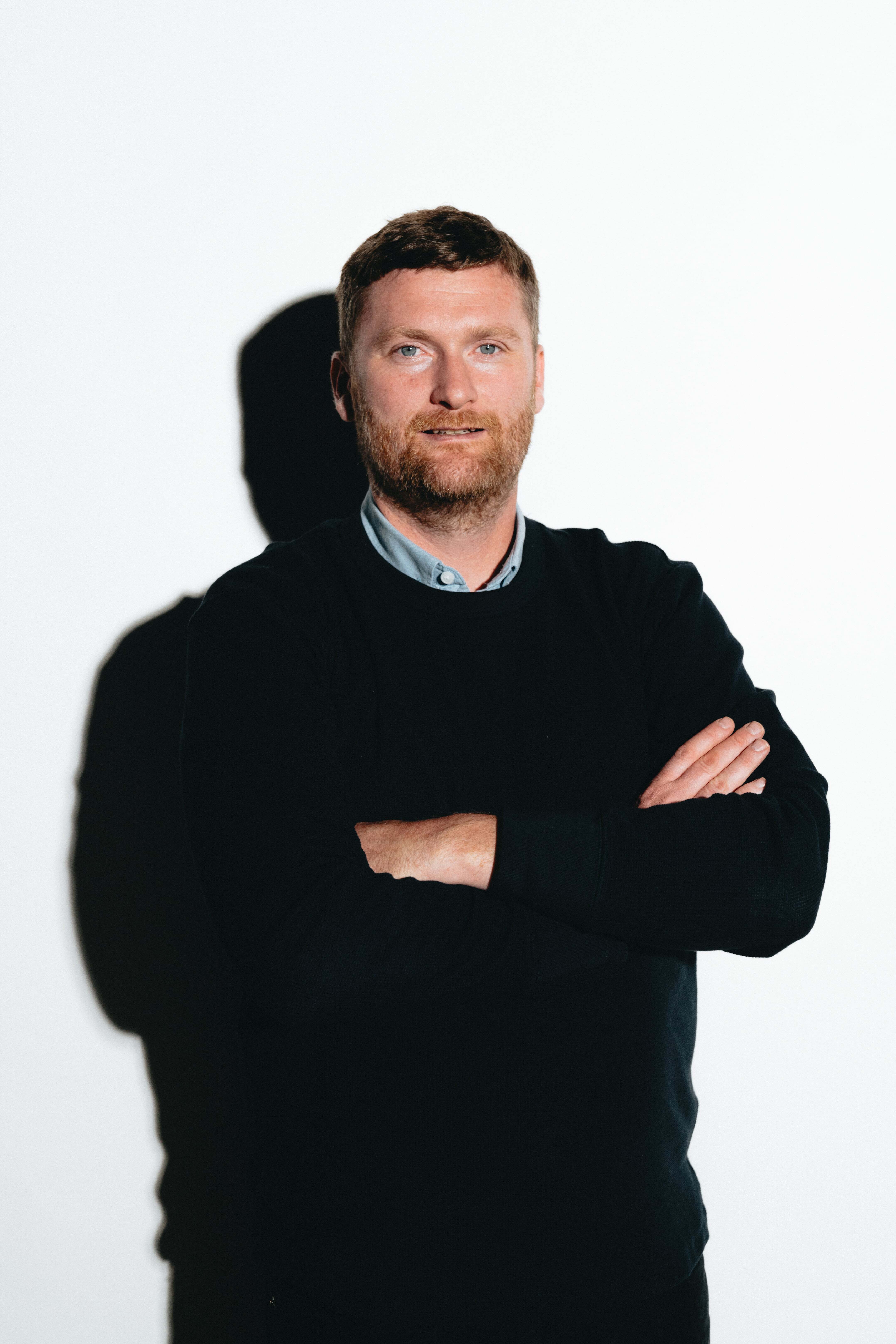 picture of Martin