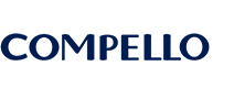 Compello logo