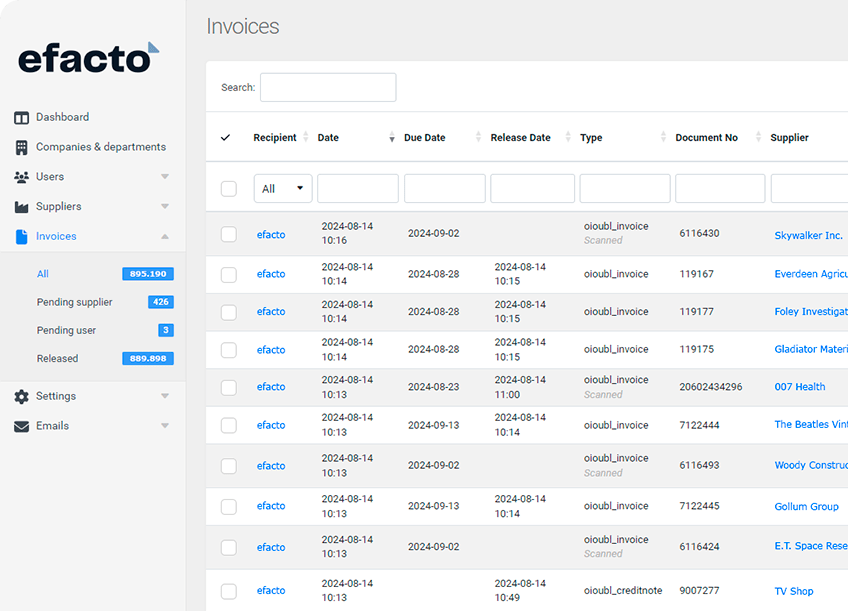 efacto-all-invoices-xxs