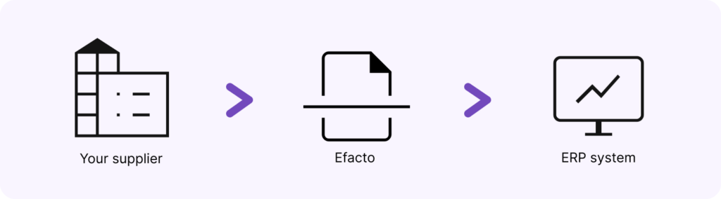 efacto-invoicefirewall-1024x284