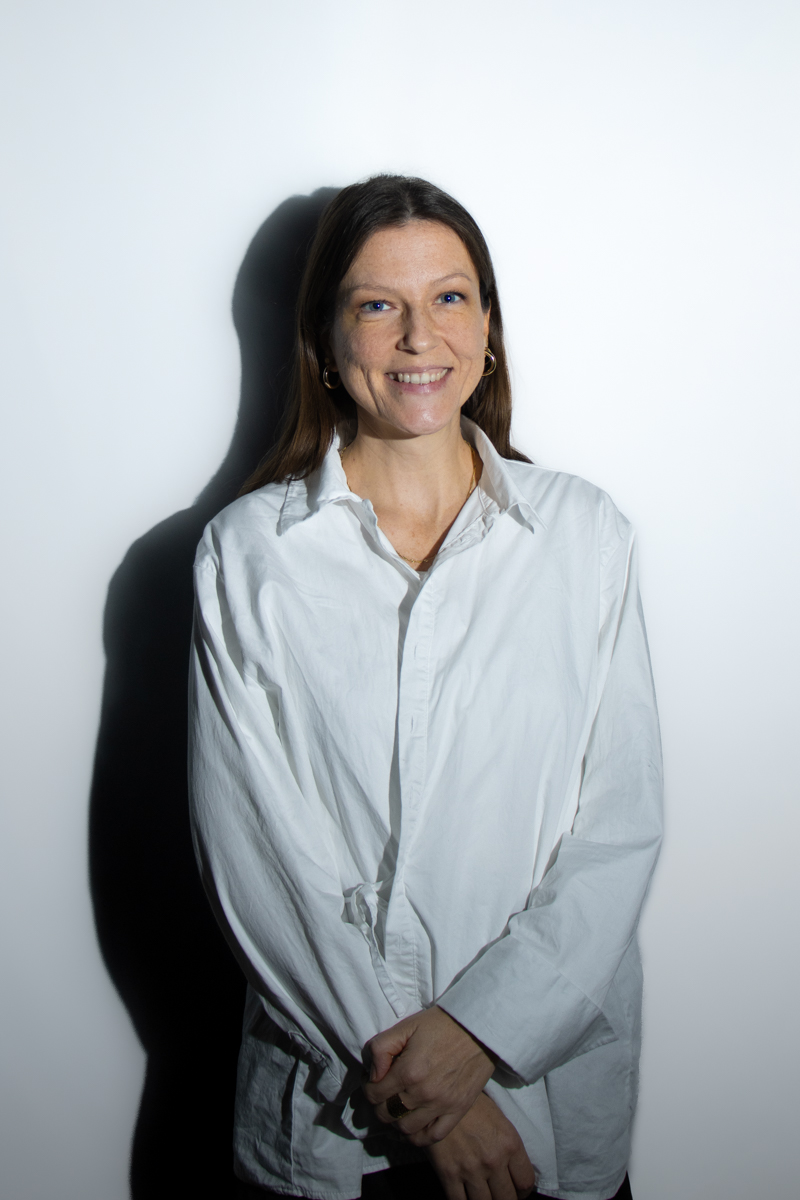 picture of Petra