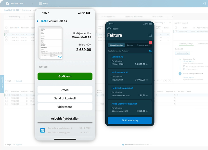 business-nxt-