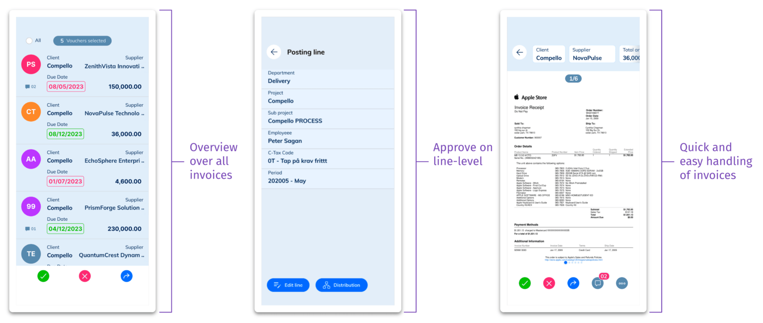 comepllo-app-1536x651