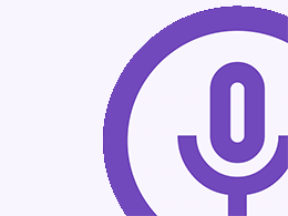 Podcast thumbnail