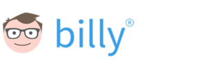 Billy-logo