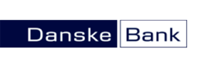 Danske Banks logo