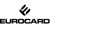 Eurocard-logo