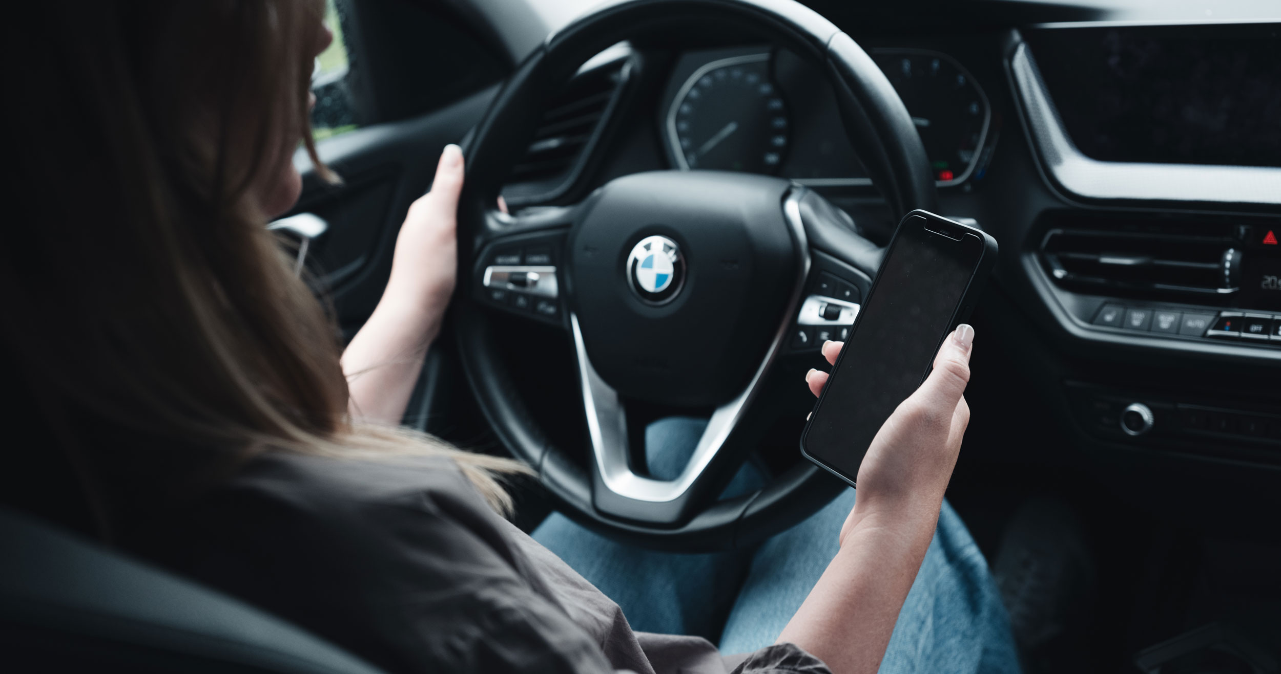 Best podcasts for the travelling salesman