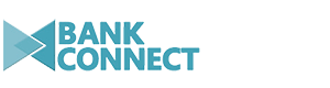 bank connect logo