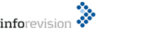 inforevision-logo