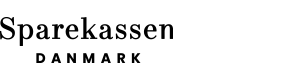 sparekassen-danmark-logo