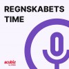 podcast-thumbnail-regnskabets-tid